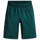 Under Armour Ανδρικό σορτς UA Woven Graphic Shorts